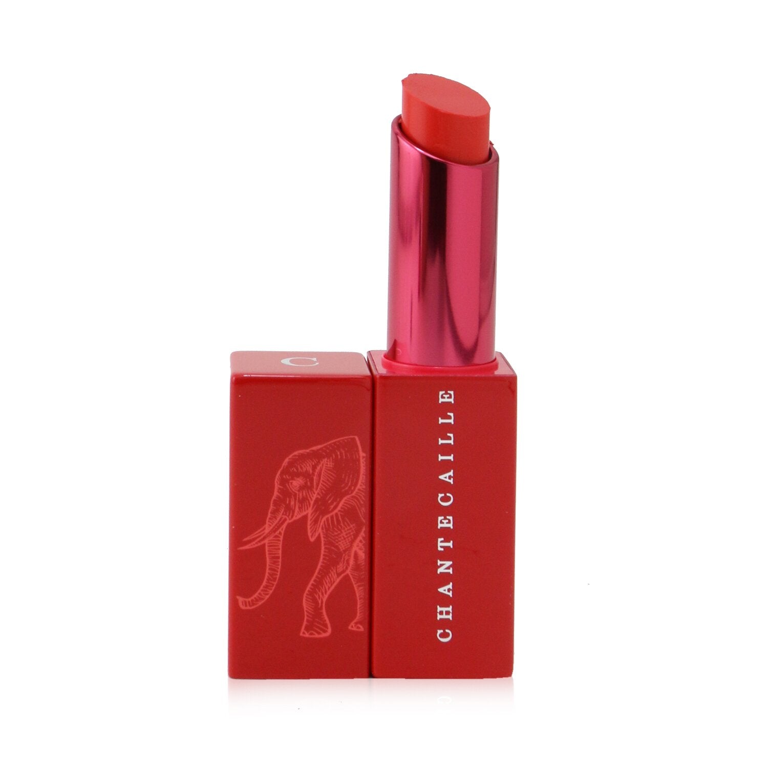 Chantecaille/シャンテカイユ+リップベール ブランドコスメ